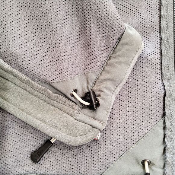 The North Face Apex Bionic Jacket Size XXL - Picture 12 of 16